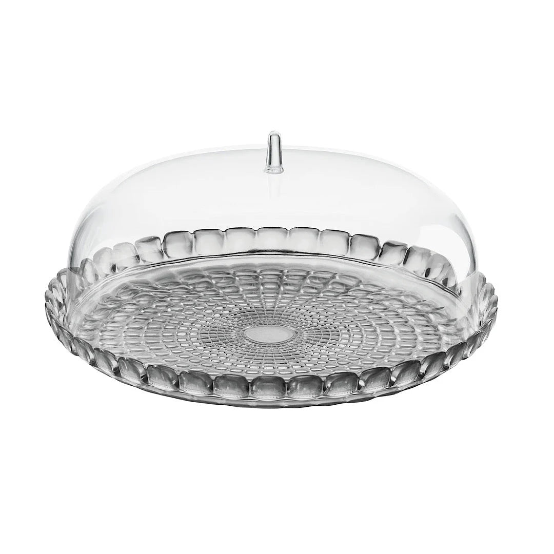 Serving Set S817
