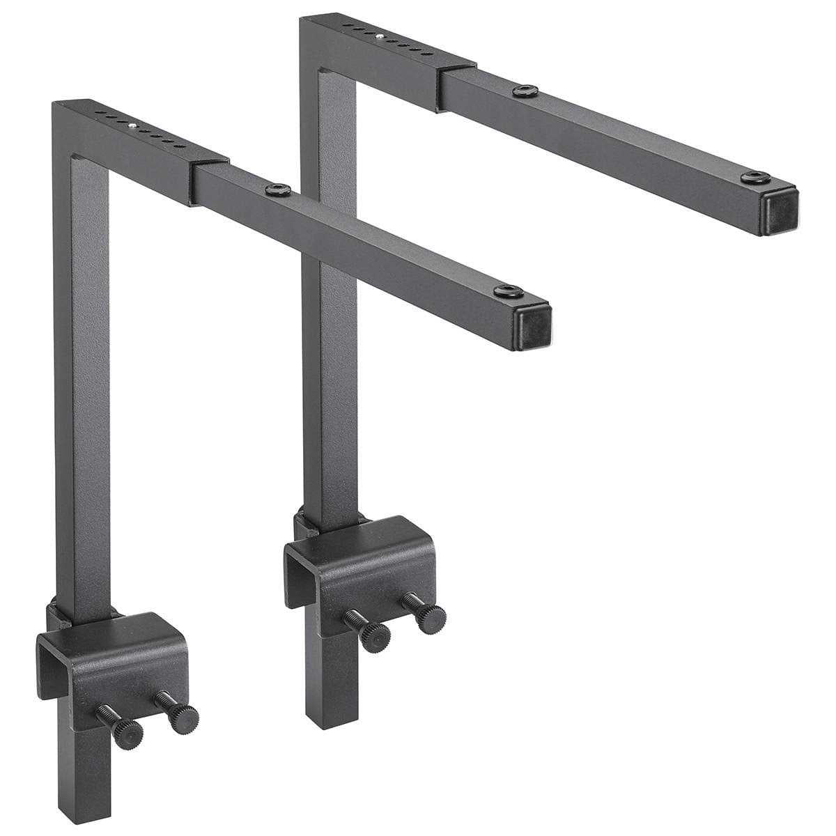 Light Mount X785508