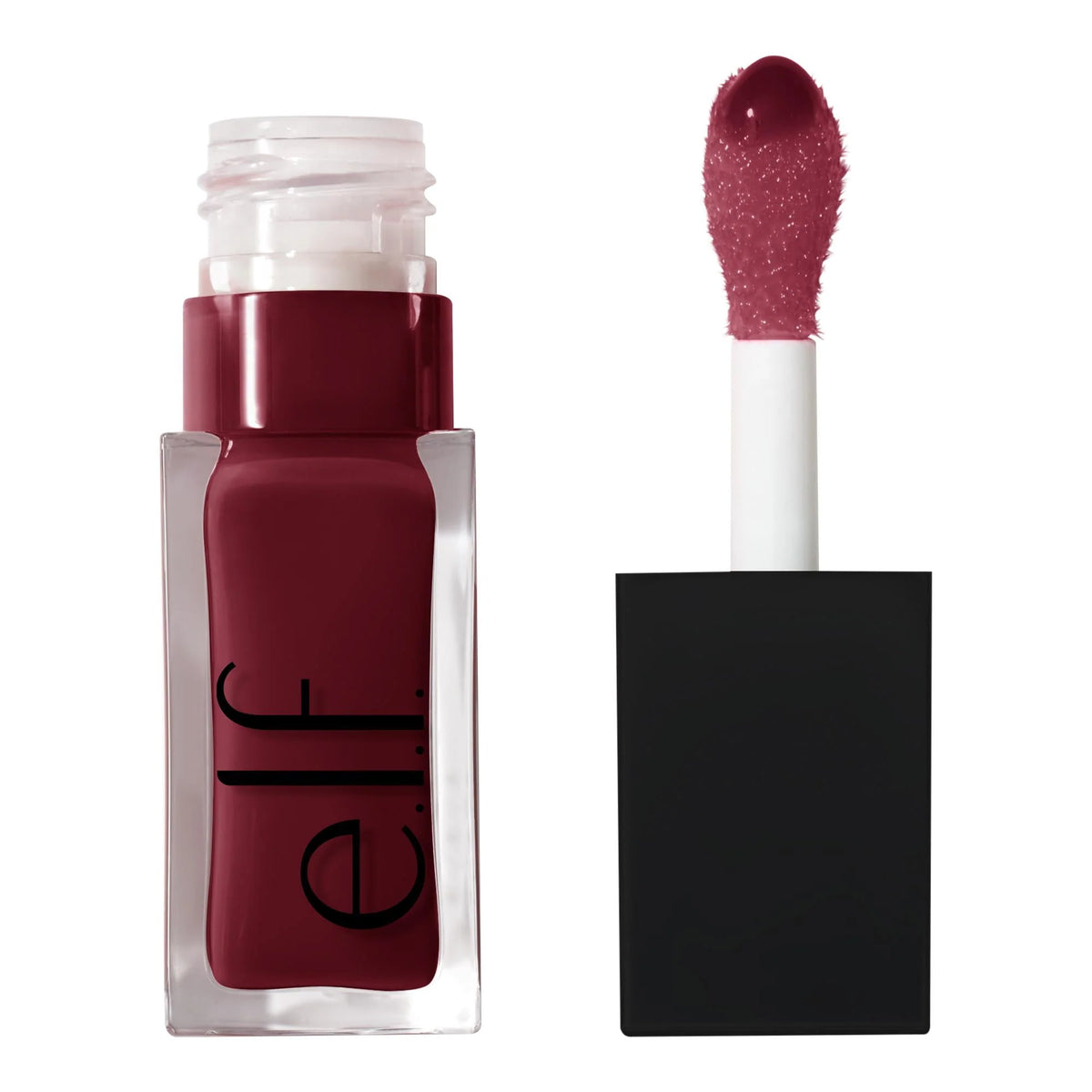 Crystal Clear Lip Oil 0.25 fl. oz. Z29600