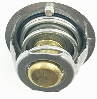 Thermostat W969