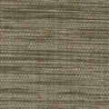Brown Grasscloth Wallpaper F380
