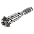 Variable Valve Timing Solenoid L37499