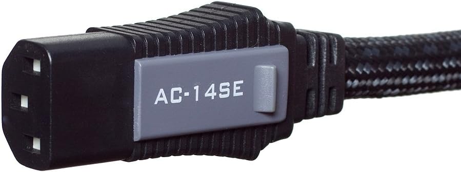 Power Cable 1.5 Meter M4859