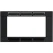 FRIGIDAIRE FFMOTK27LB NOCATEGORY V97834