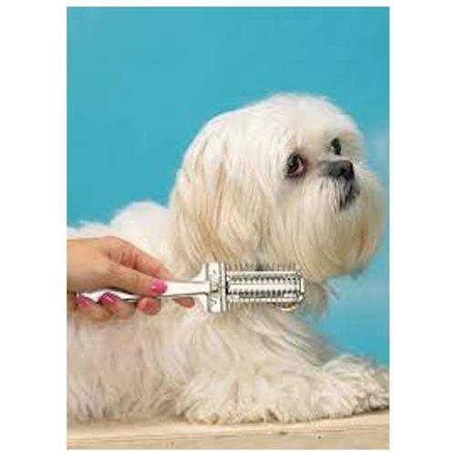 Pet Grooming Appliance V239
