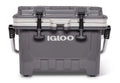 24 QT Hard Sided Cooler G78987