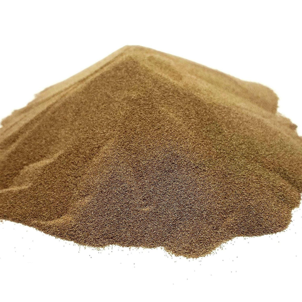 Brine Shrimp Eggs 90% Hatch E8363
