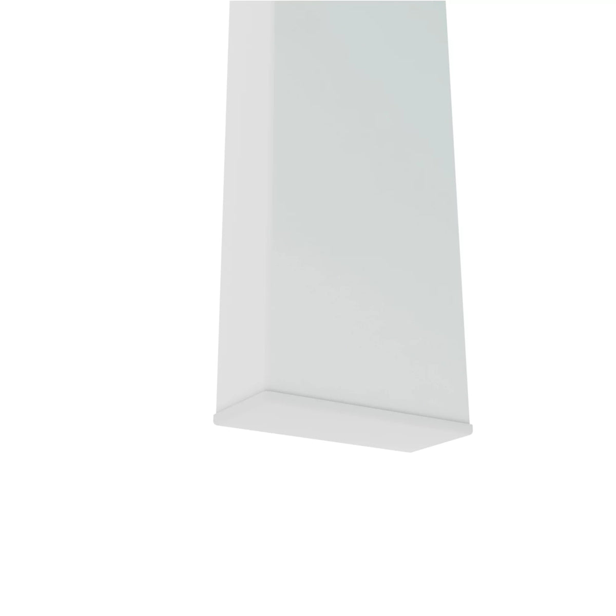 White Coffee Table K56403
