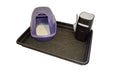 Cat Litter Box Tray K906884