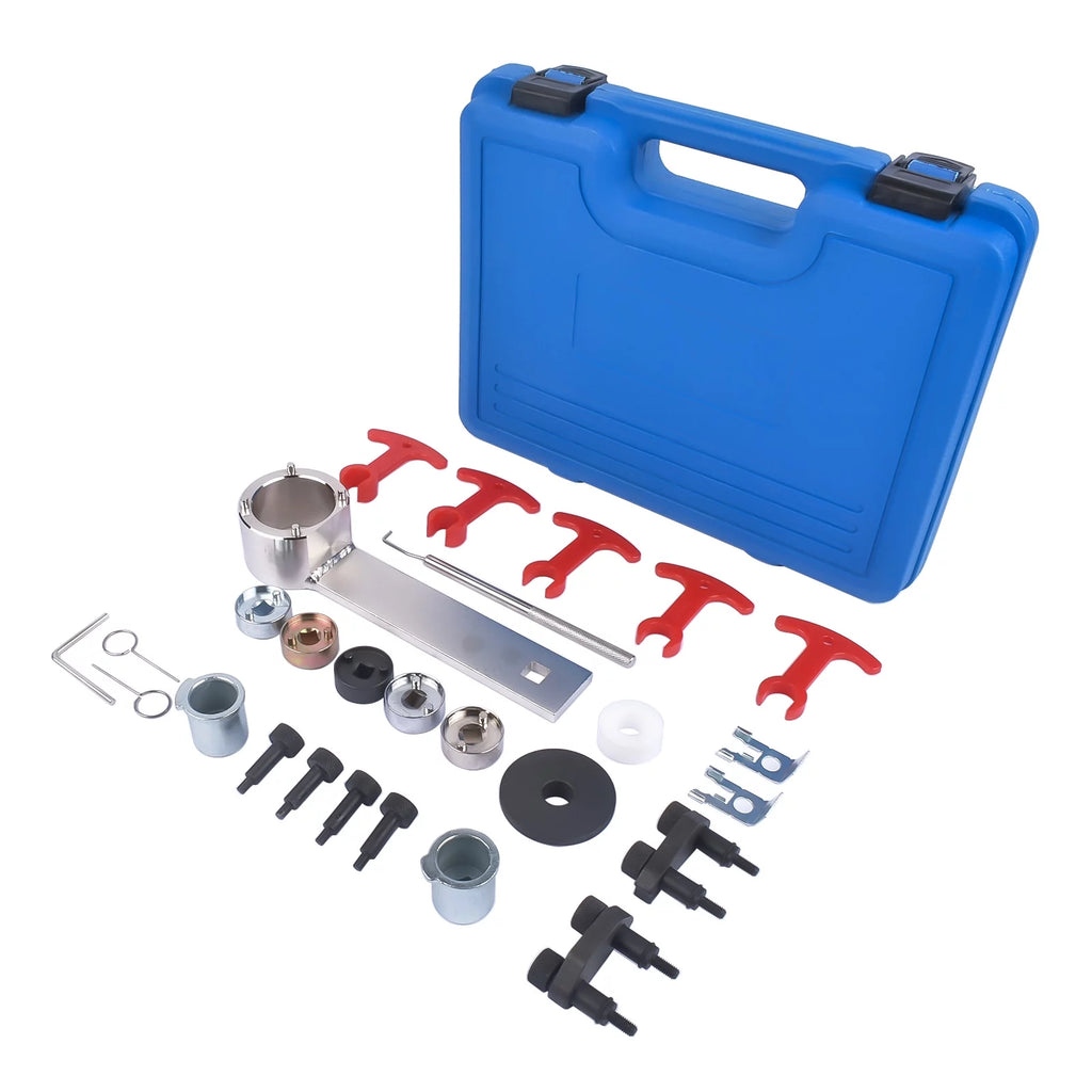 Timing Chain Tool H5136