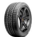 245/50R18 100 V All-Season Passenger Tire J8330