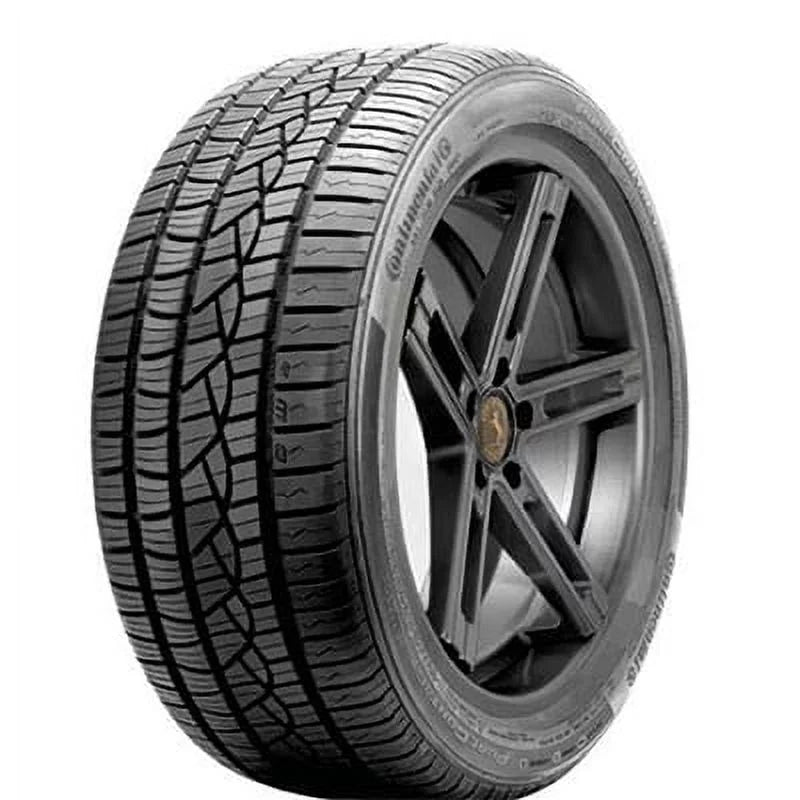 245/50R18 100 V All-Season Passenger Tire J8330