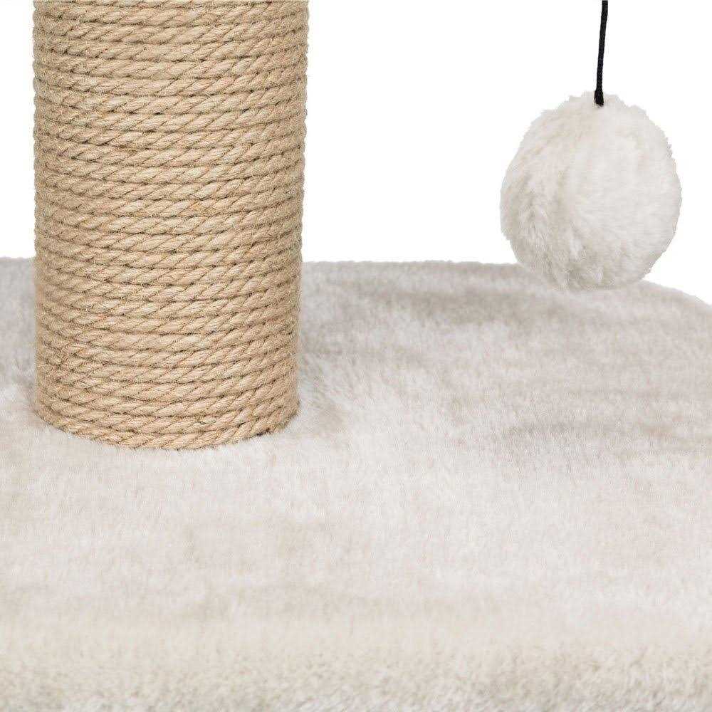 Scratching Post P916