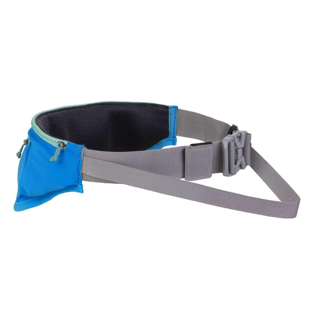 Trail Runner Belt D310