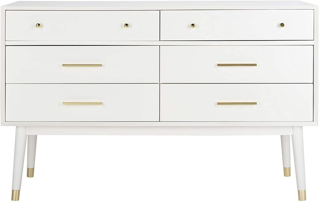 Retro Dresser K2070