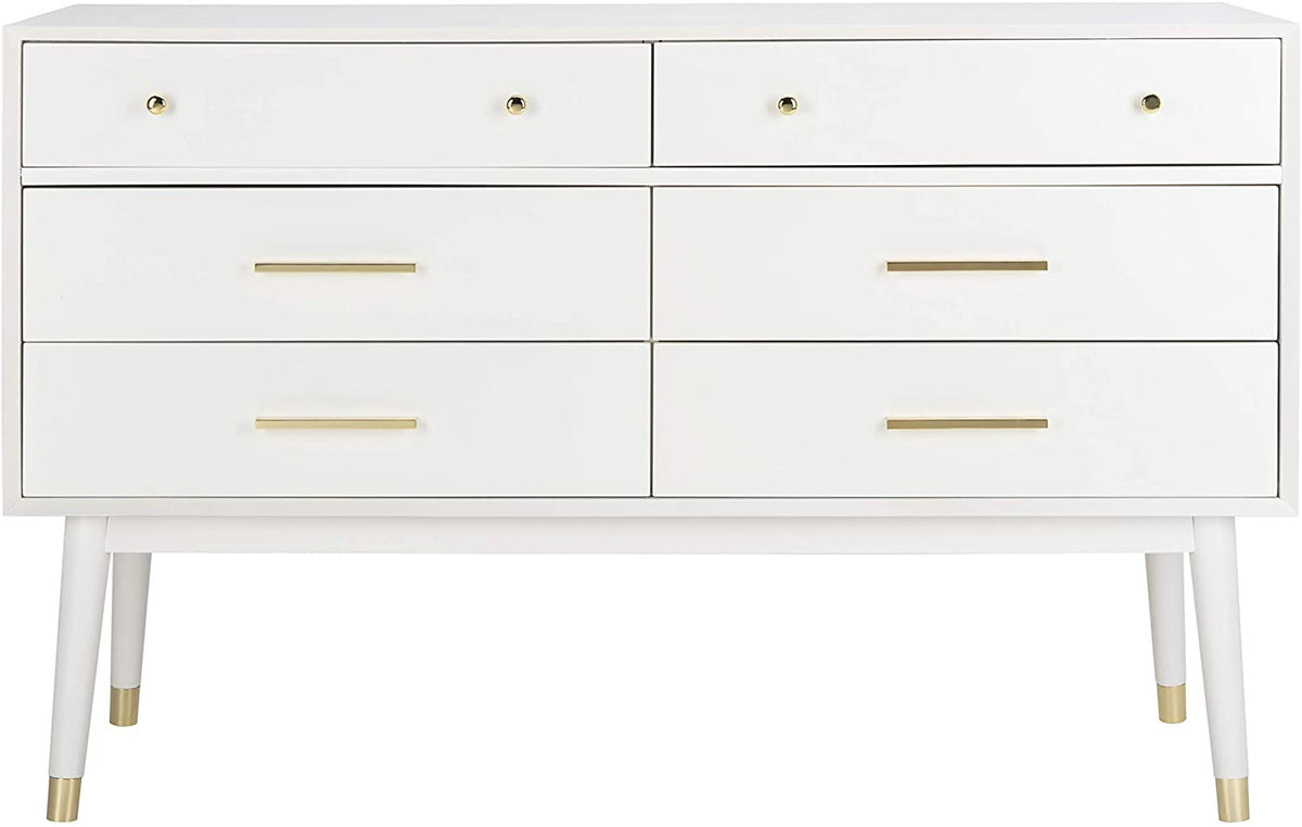 Retro Dresser K2070