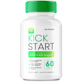 90 Capsules X559