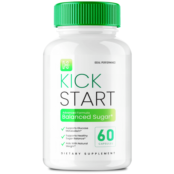 90 Capsules X559