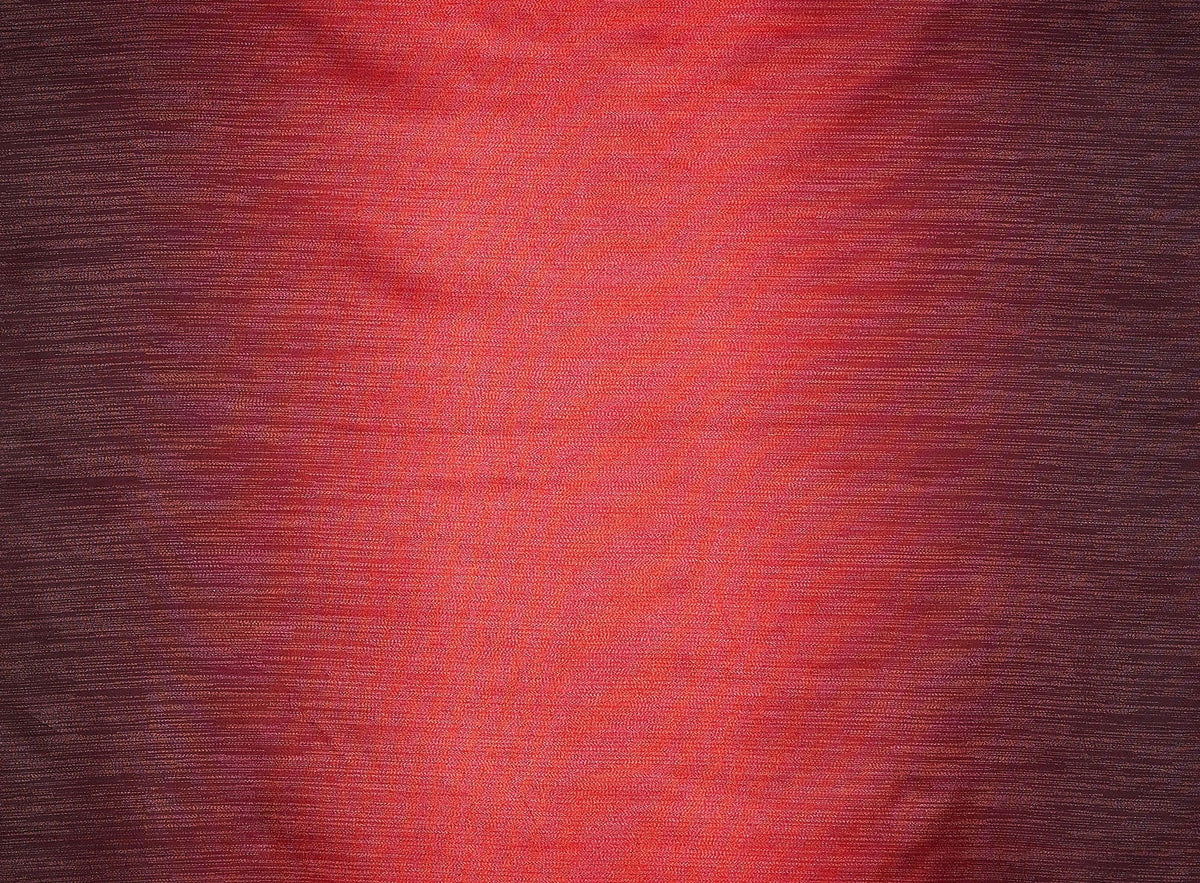 Lurex Ombre Jacquard Fabric by the Yard L58630