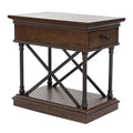 Side Table B36652