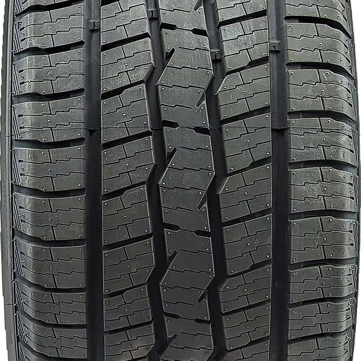 225/65R16 100H SUV/Crossover Tire U56614