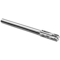 Carbide Tipped Chucking Reamer Y363