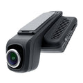 Flat Mount Dash Cam B848