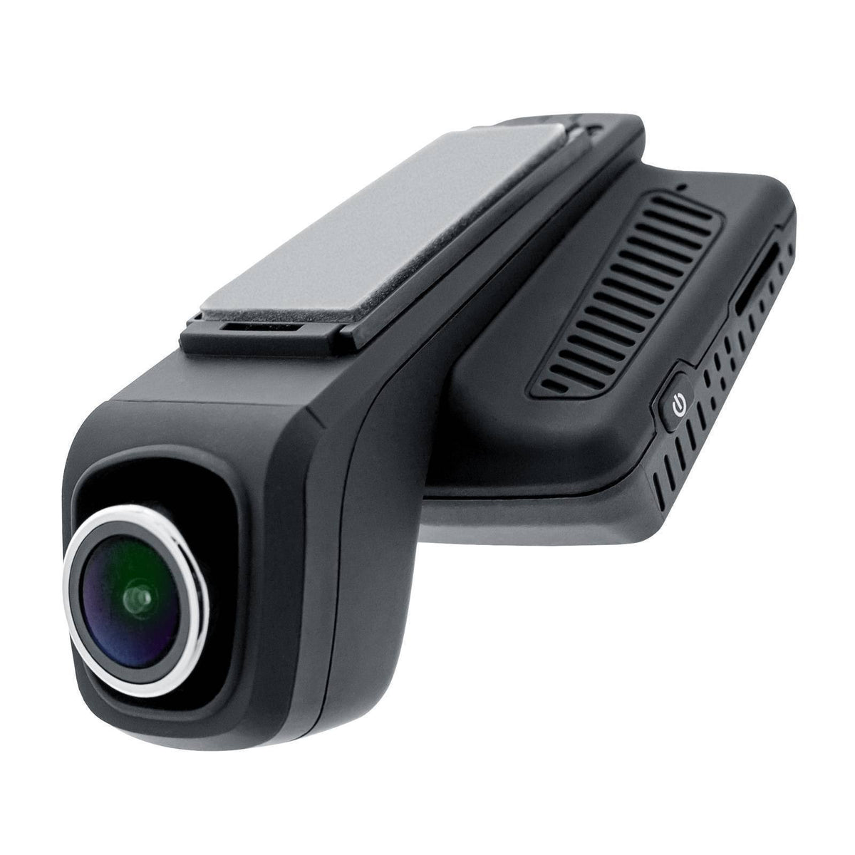 Flat Mount Dash Cam B848