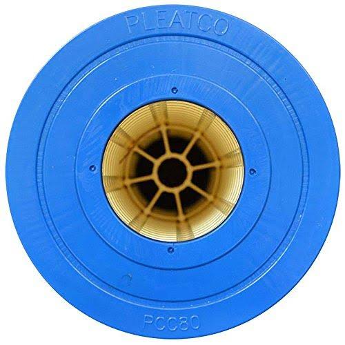 Cartridge Filter Pack of 4 P398648