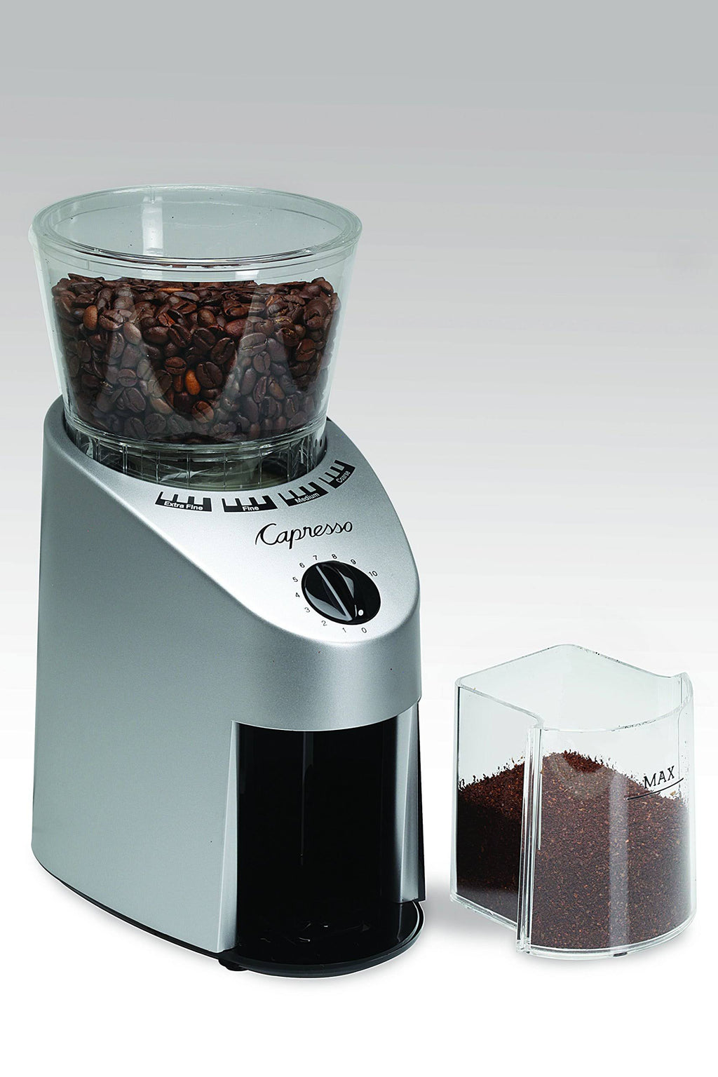 Conical Burr Grinder B82232