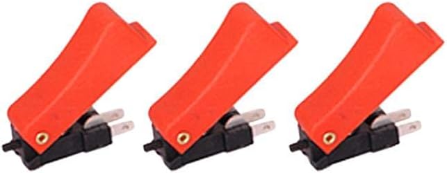 86pcs Stud Welder Dent Puller Kit S533