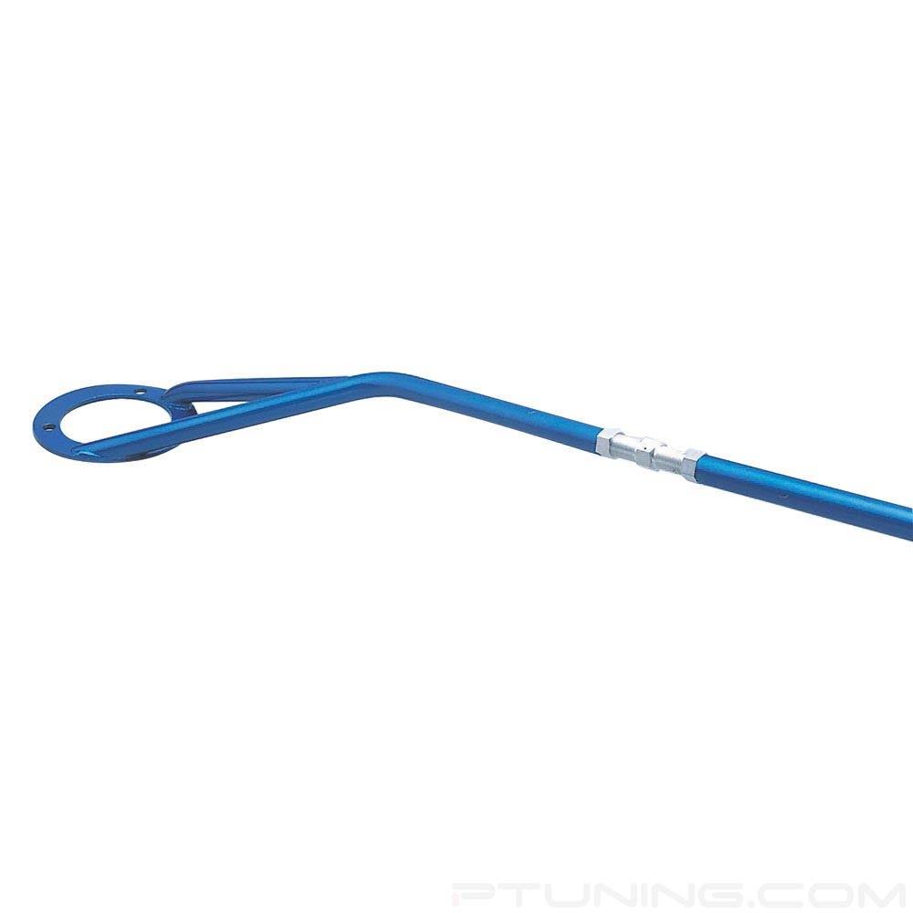 Strut Bar H509234