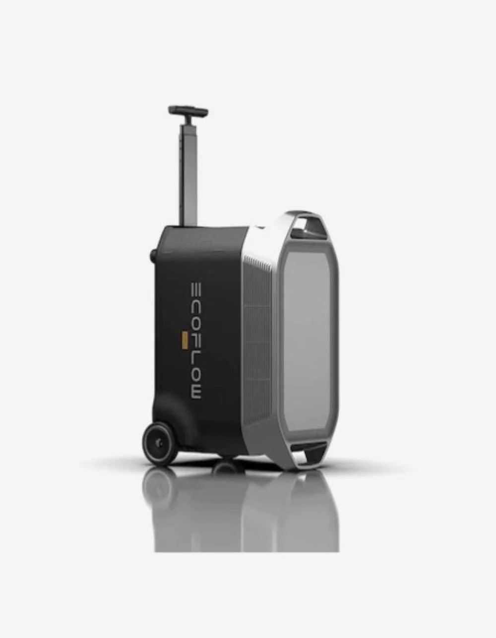 Portable Power Station 3600Wh 3600W AC Output Z15632