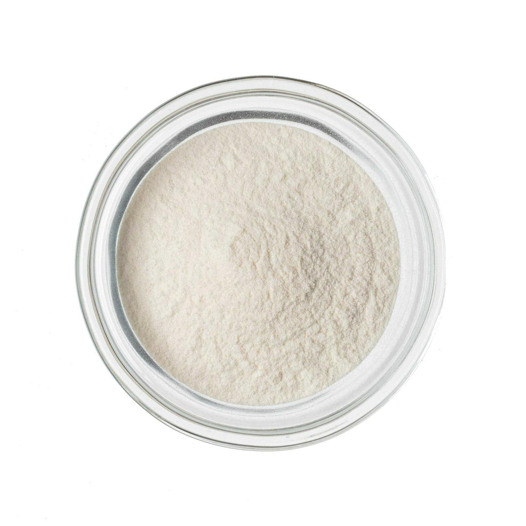 Transglutaminase E345354