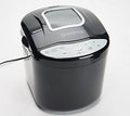 2-lb Multi-Function Bread Maker, Black N602953