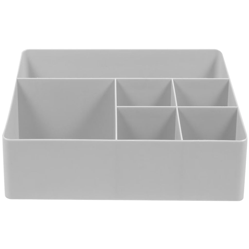 Cosmetic Storage Box U489