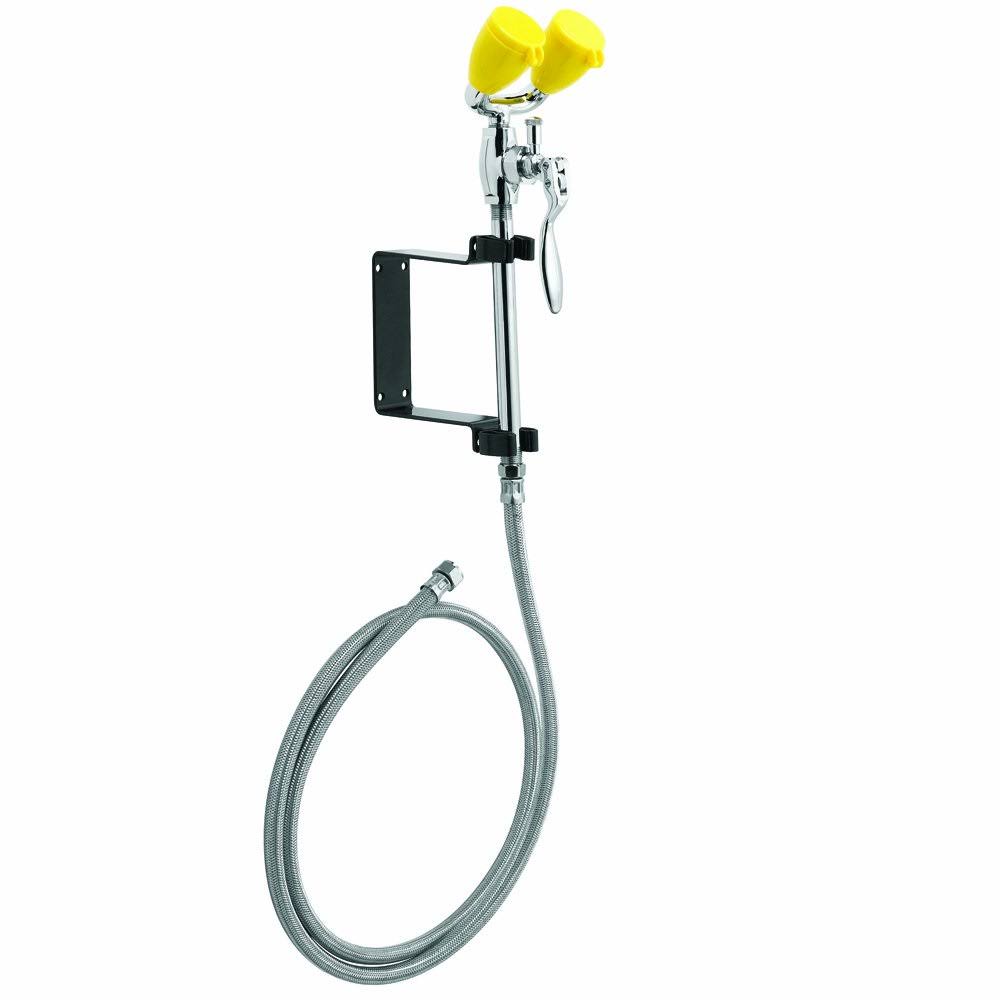 Drench Hose Attachment D654049