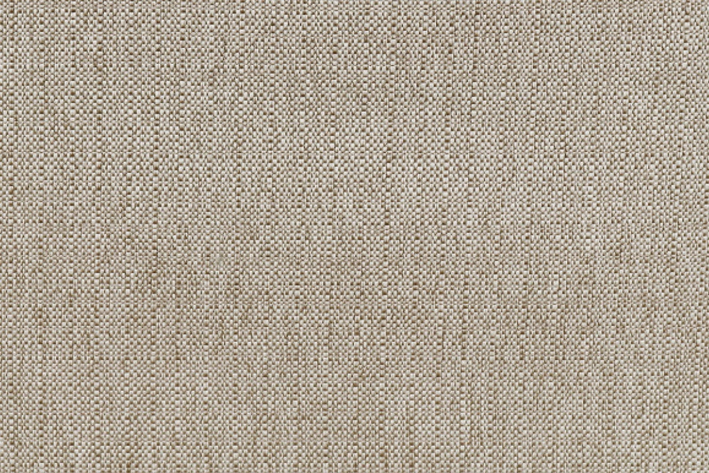 Beige Tufted Cushion Sectional Sofa Chaise T88587