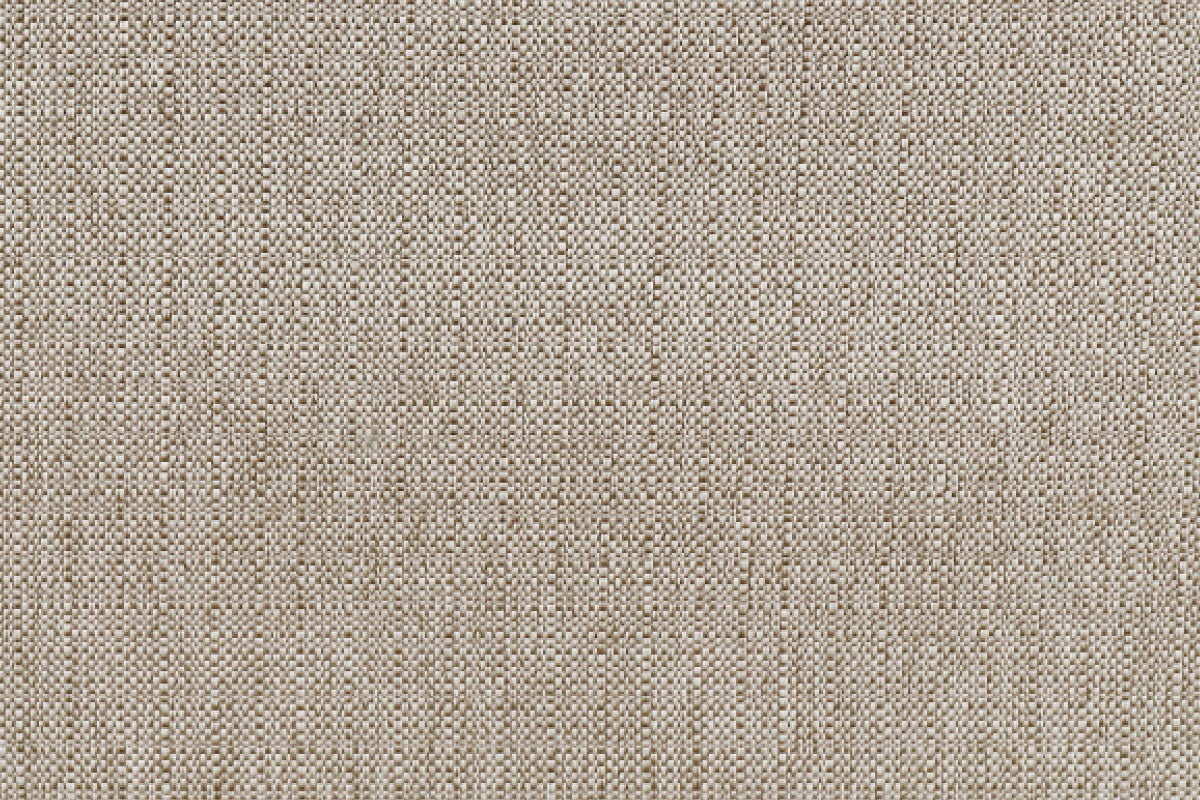 Beige Tufted Cushion Sectional Sofa Chaise T88587