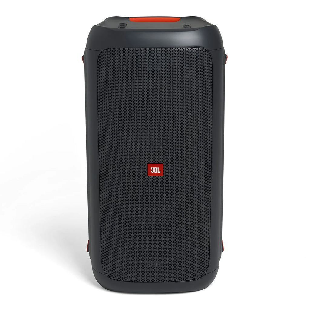 Party Speaker A56005