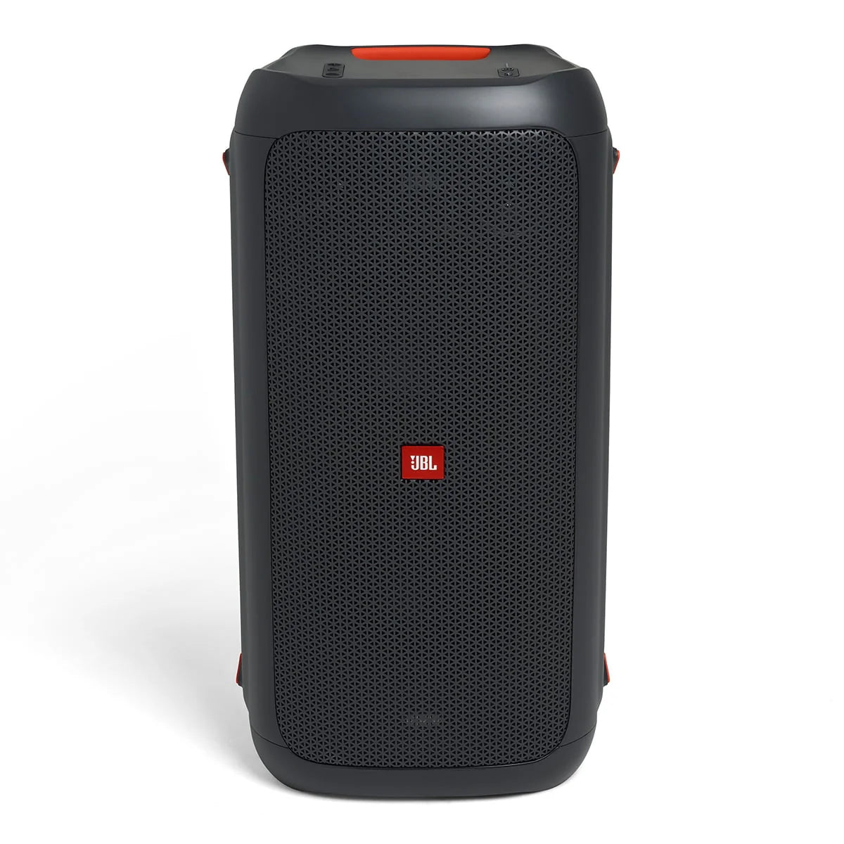 Party Speaker A56005