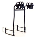 2 Bike Rack Y64976