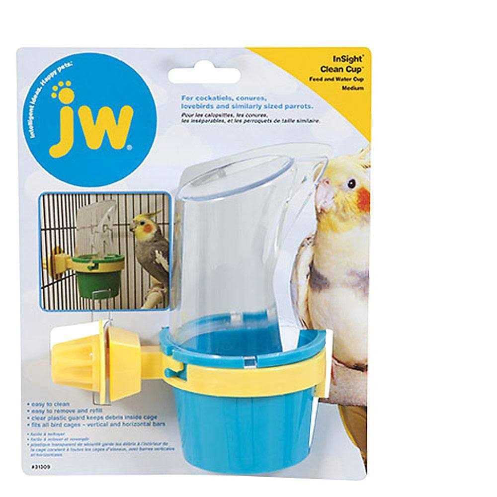 Feed Water Cup X375236