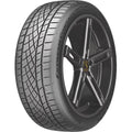 All Season 255/35ZR19 96Y XL Passenger Tire F546239