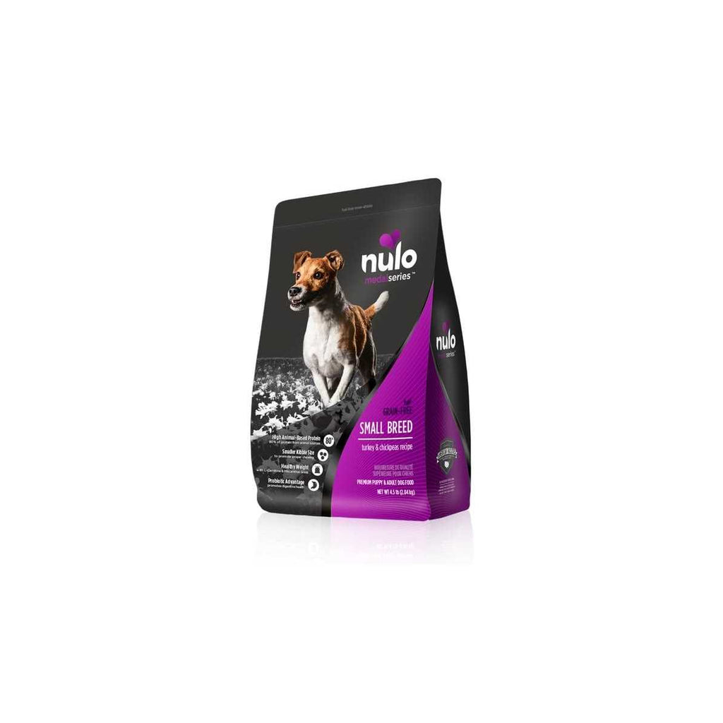 Turkey Chicken and Duck Puppy Dry Dog Food C5389