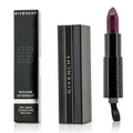 Satin Lipstick 3.4g/0.12oz Y7842