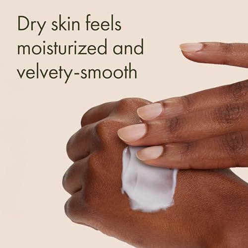Whipped Body Cream S479