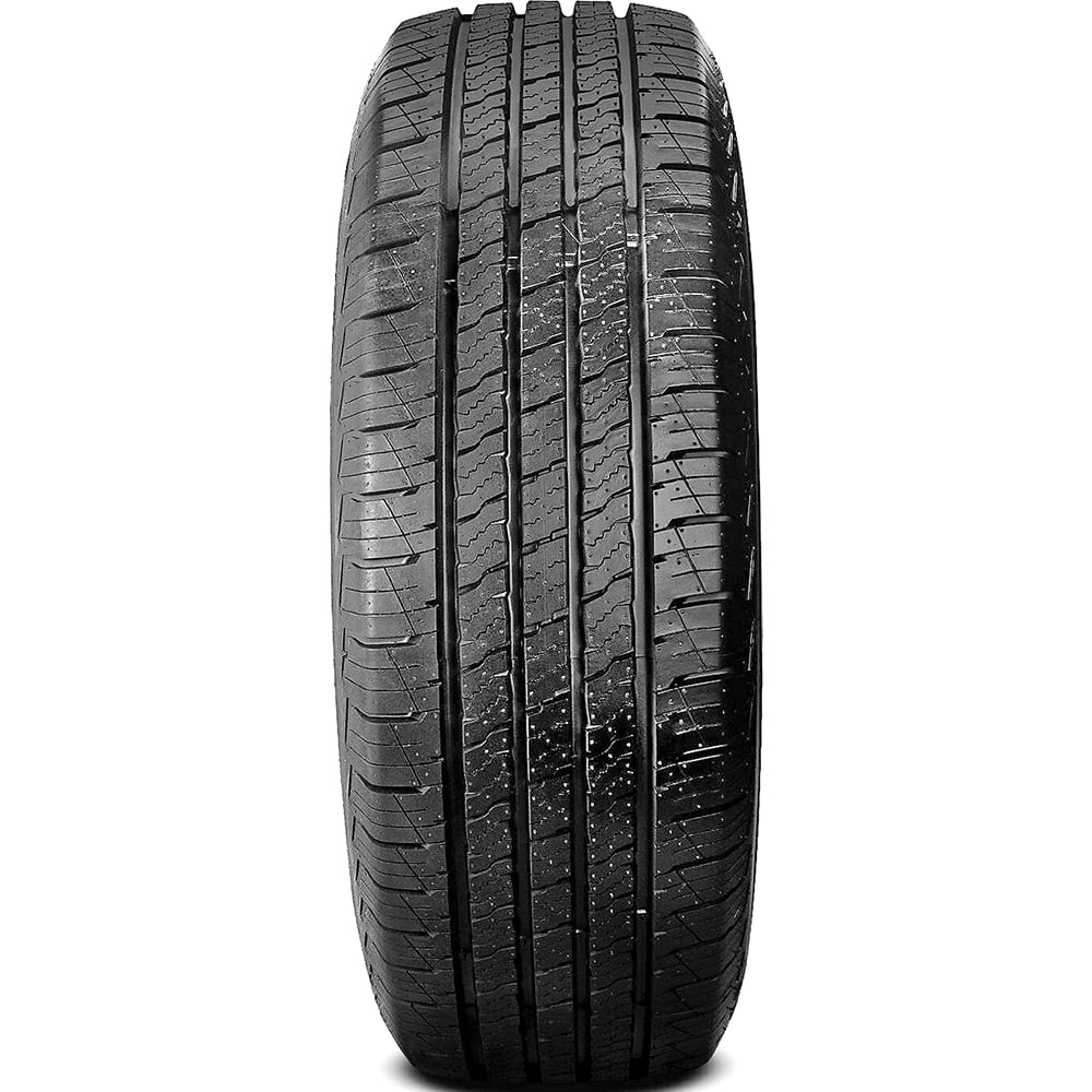 P235/65R17 103T Highway Tire R7269