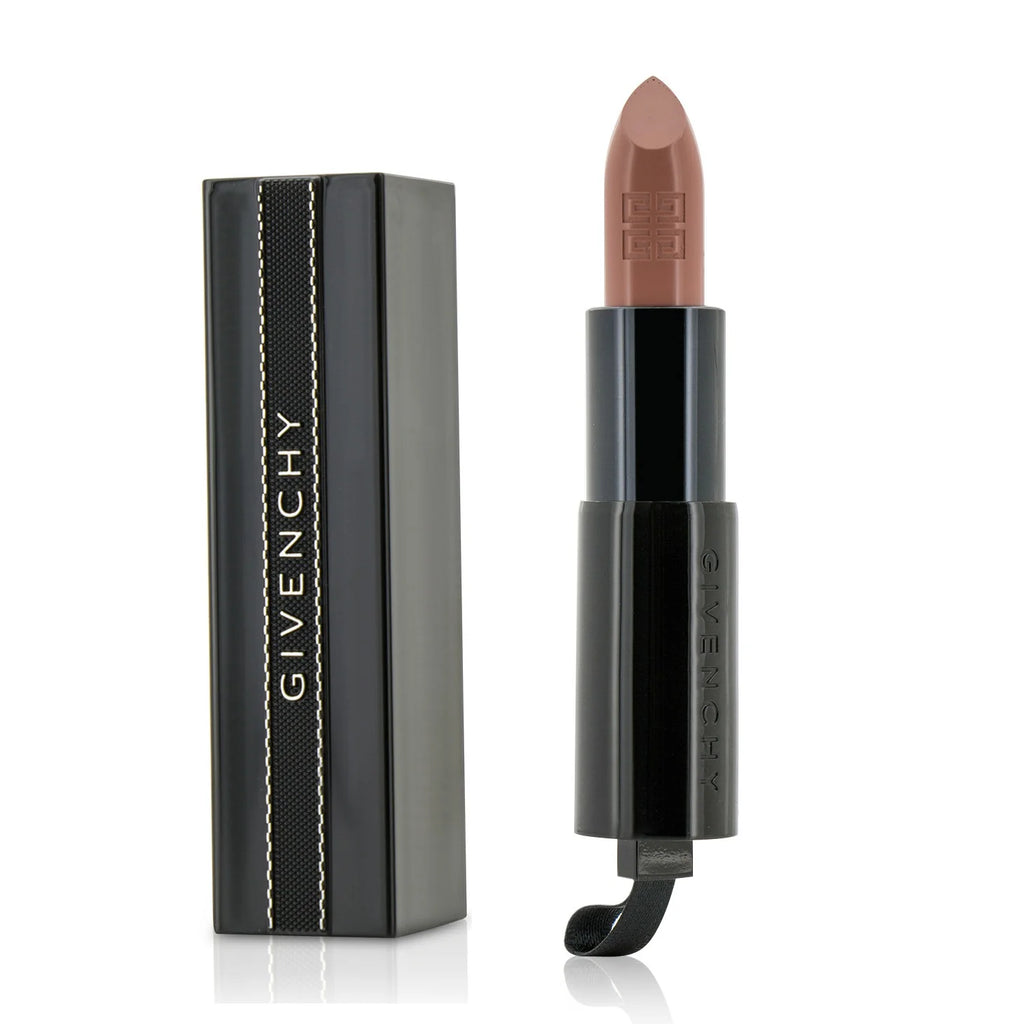 Satin Lipstick 3.4g/0.12oz Y7842