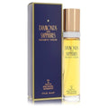 Eau De Toilette Spray X189812